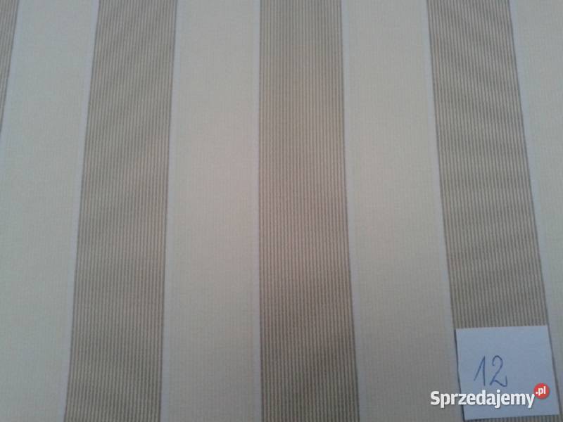 Poszewki dekoracyjne na poduszki