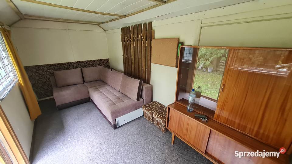 Działka 368 ara Mazury Grabowo 11700 Mrągowo 15m Sprzedaż warmińsko-mazurskie