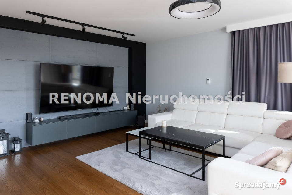 Mieszkanie 84m2 3 pok Białystok podlaskie sprzedam