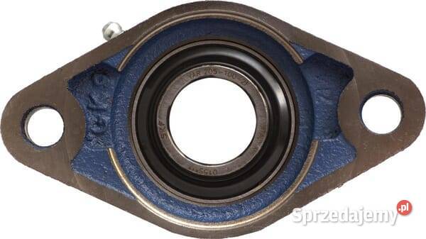 Obudowa SKF FYTB1TF Kamionna sprzedam