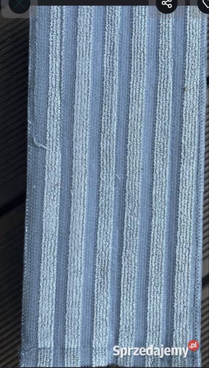 Zbiornik wody do odkurzacza bezprzewodowego Łódź