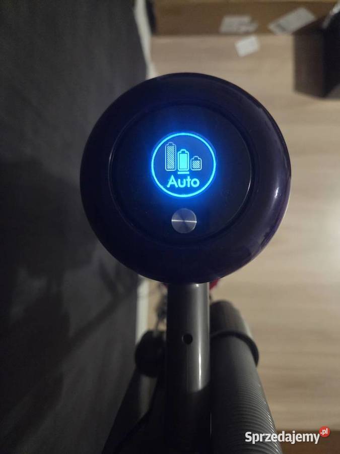 Dyson v11 odkurzacz pionowy Kraśnik