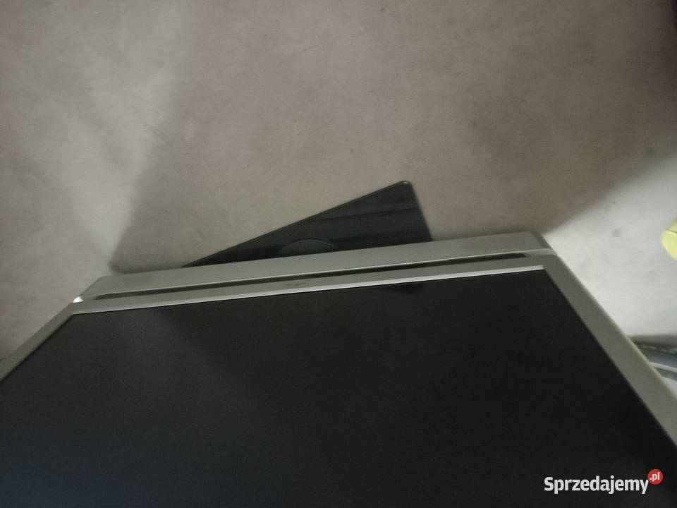 Telewizor METZ 55 call Sprawny 299 PLN Myszków