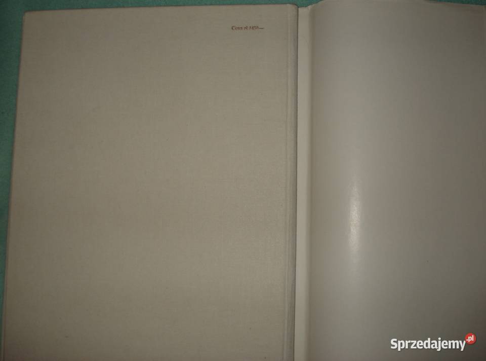 Papież spraw ludzkich 1983r mazowieckie Warszawa