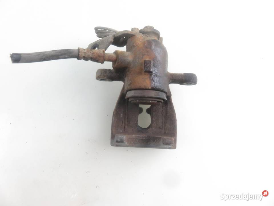 ZACISK PRAWY TYŁ FORD MONDEO MK4 IV 20 TDCi osobowe