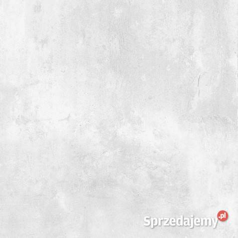 MEGA HIT OKAZJA NA PŁYTKE Chicago Light Grey Ząbki