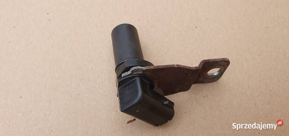 CZUJNIK PRĘDKOŚCIOMIERZA LICZNIKA FORD F81P7M101 Bieleń