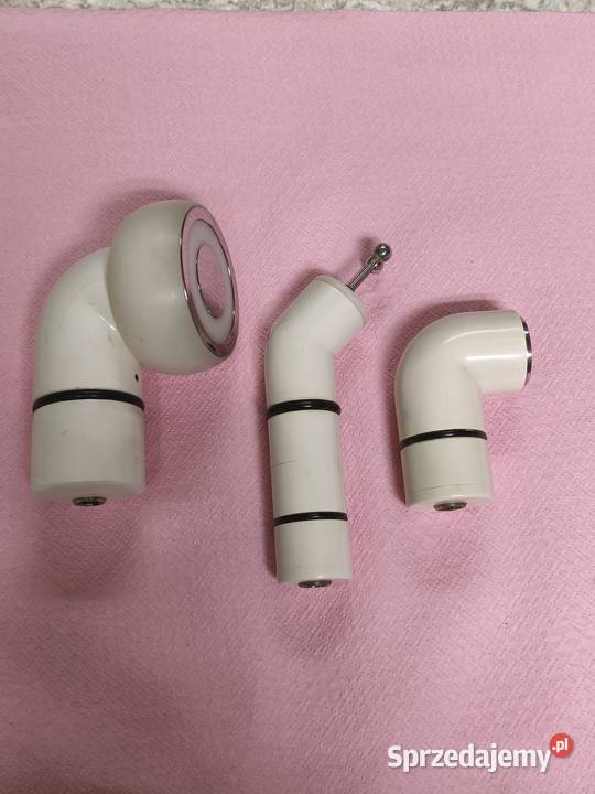 Sprzedam sprzęt kosmetyczny śląskie