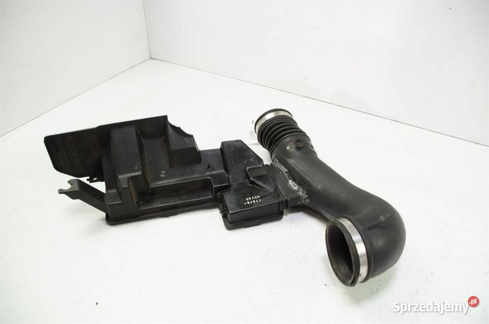 PRZEWÓD RURA DOLOT LEXUS LS400 Lipno