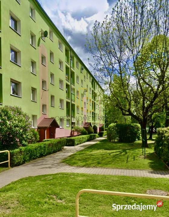 3 pokojeTop516m2OkazjaZabobrze Rok budowy 1970 Jelenia Góra