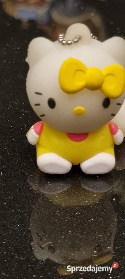 Hello Kitty 16 GB pendrive