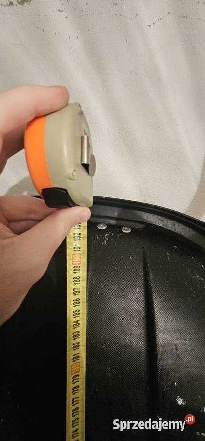 Box bachowy dolnośląskie Legnica