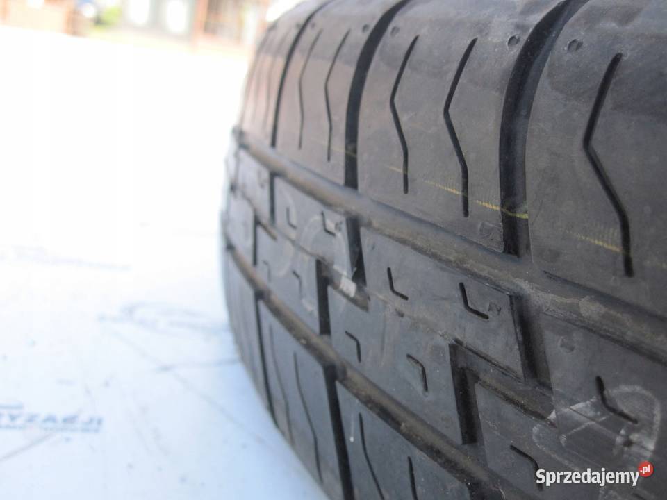 AUDI A3 II 8P GOLF V LEON II koło dojazdowe świętokrzyskie Kielce