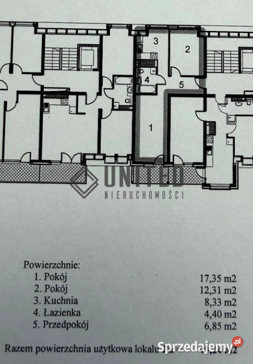Radkowskiej silikat dolnośląskie Wrocław