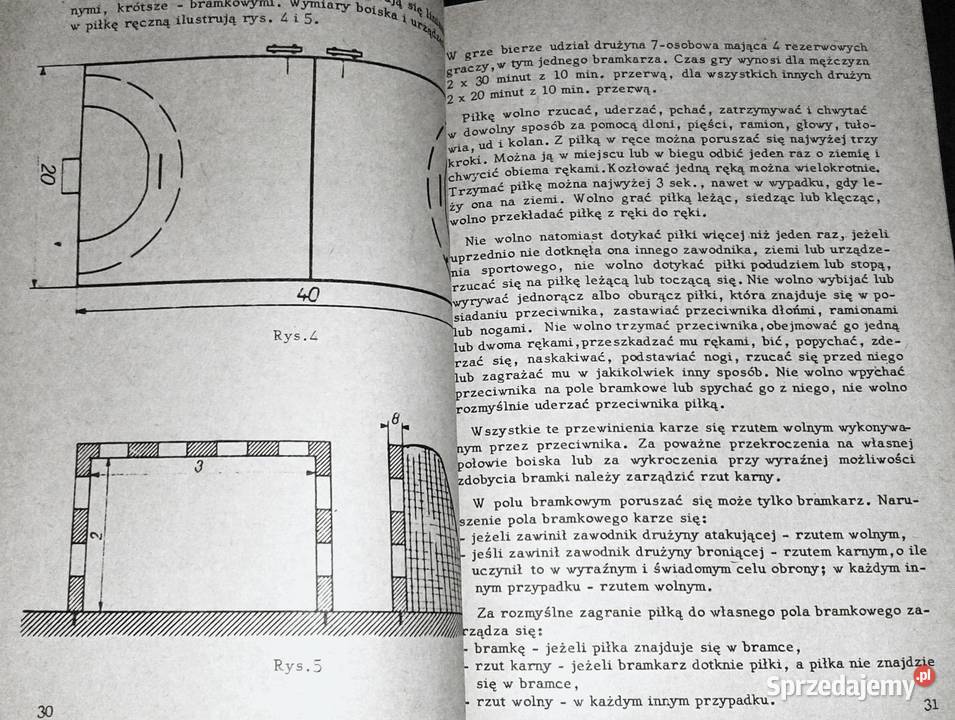 Gry zabawy i imprezy plenerowe Agnieszka Pęksa Chełm