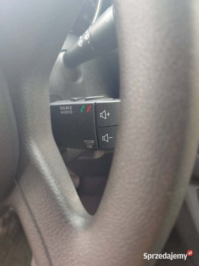 Fiat Talento 2018 1600cm3 Fiat