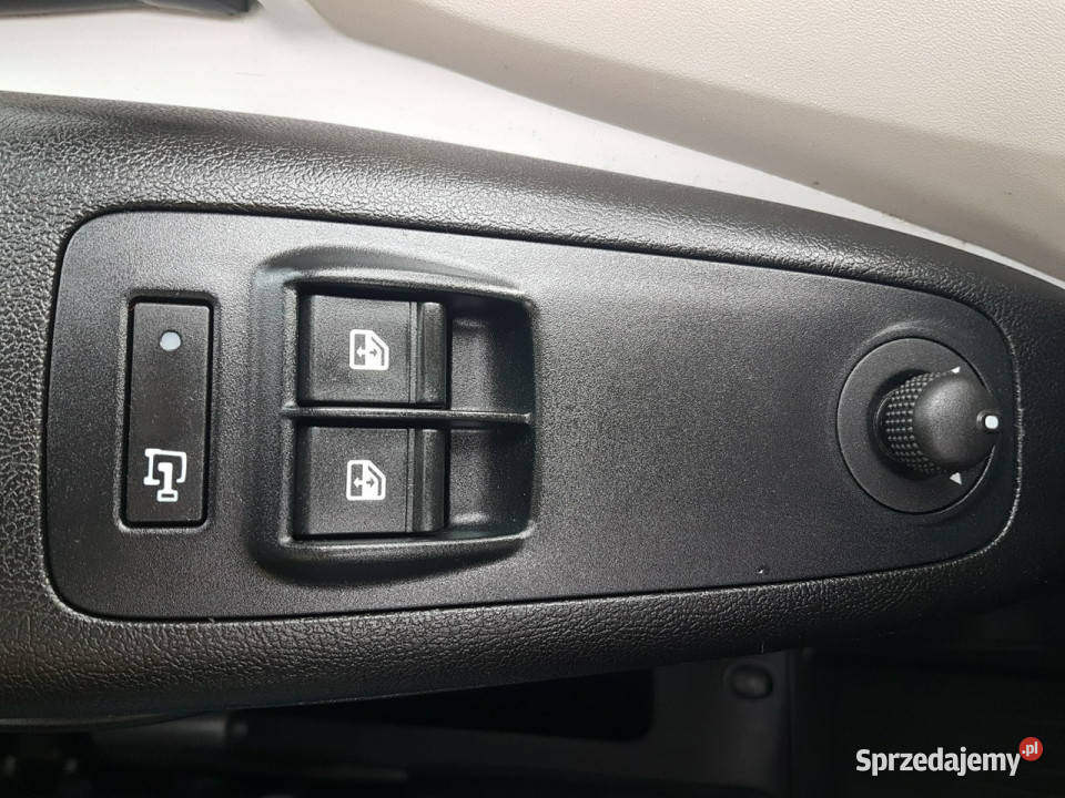 Fiat Ducato L4H2 CHŁODNIA AGREGAT IZOTERMA DŁUGI Poręba sprzedam