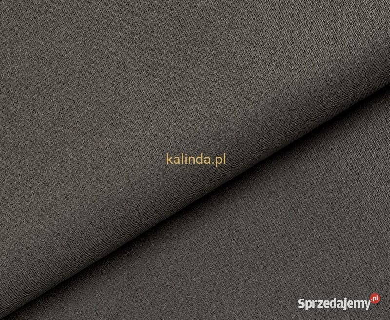 Napoli tkanina meblowa tapicerska welwet Marki