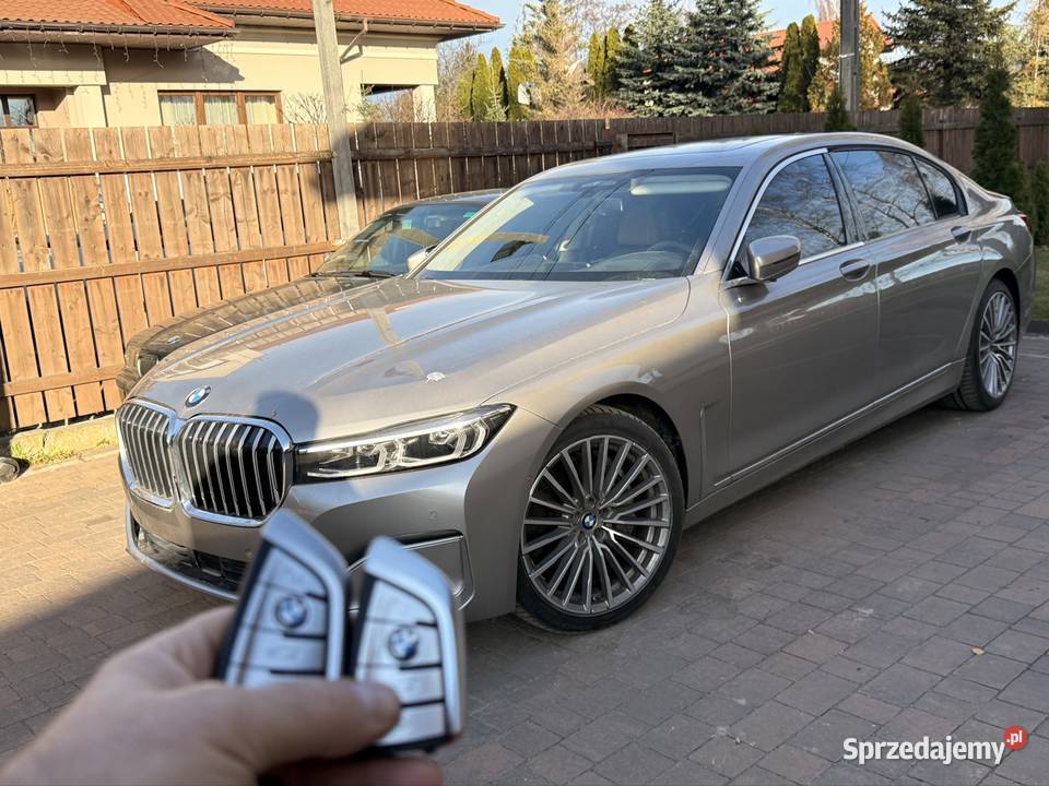 Mobilne Dorabianie Kluczy samochodowych Warszawa