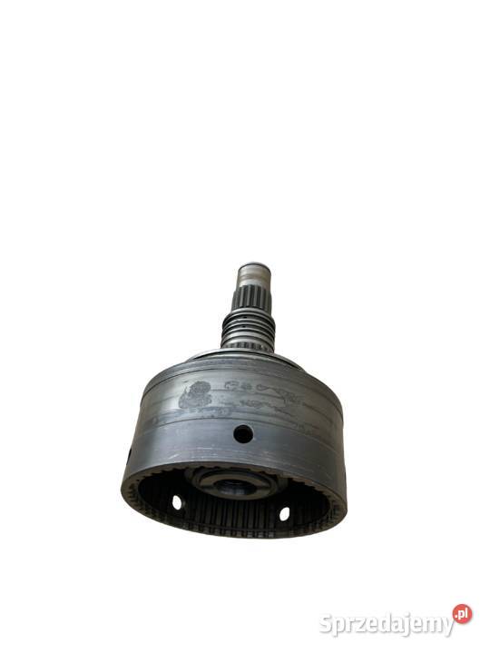 WAŁEK KOSZ 5182713 5182711 5182712 HOLLAND TM175 Rolnictwo