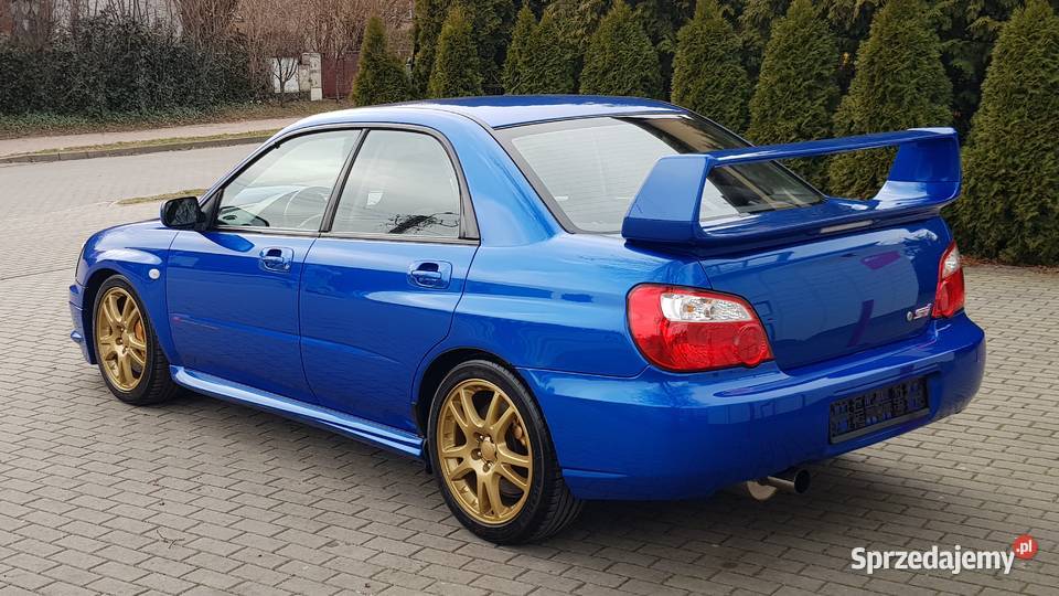 STI EuropaCeramikaTEINBezwypadkowySerwis ASO 265KM Pruszcz Gdański