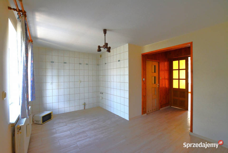 Dom bliźniak do sprzedania 2761m2 Lublin lubelskie