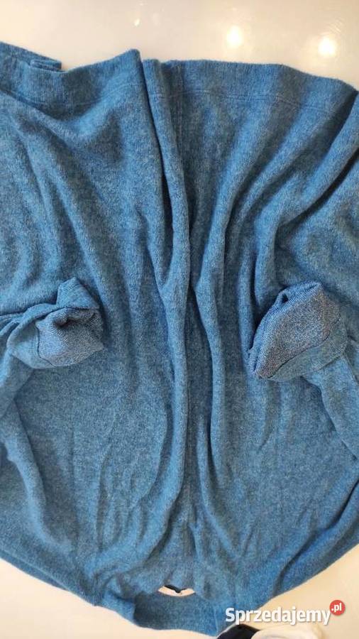 Swetry używane angielskiedamskie18 kolorowy Swetry i golfy dolnośląskie sprzedam