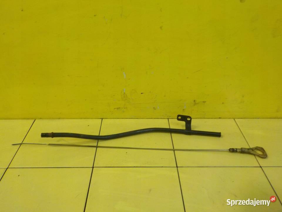 SPORTAGE II TUCSON i30 CEED 20 CRDI 09r 140 D4EA Części samochodowe świętokrzyskie Suków sprzedam