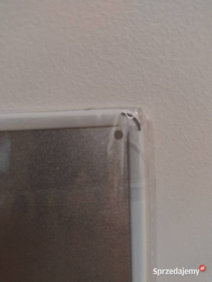 Jawa MZ logo tablica ozdobna metalowa Adamówka sprzedam