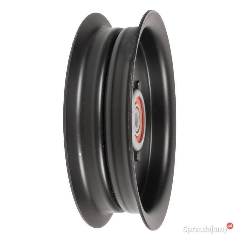 Koło pasowe Simplicity Ferris napinacza Courier Dom i Ogród wielkopolskie Opalenica sprzedam