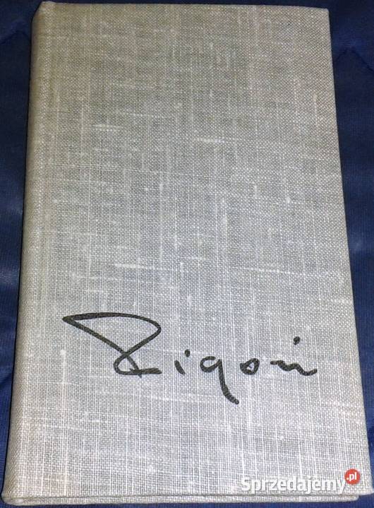 Z przędziwa pamięci Urywki wspomnień Stanisław Chełm