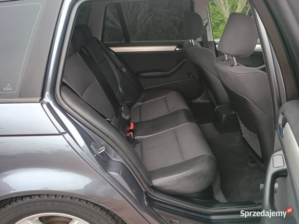 BMW E46 Edition Exclusive 20i 143 ŁADNA Seria 3 wielkopolskie Witkowo sprzedam