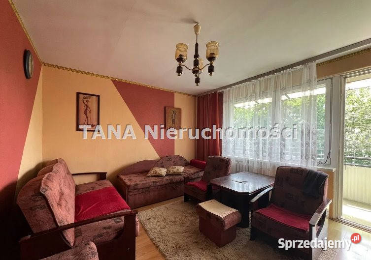 sprzedaży mieszkania Kraków os 2 Pułku