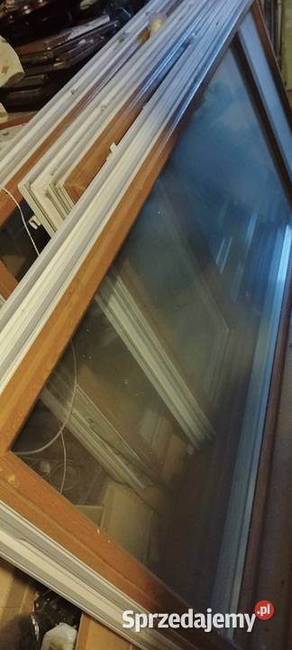 Okna tarasowe180x212 2 Bondyrz