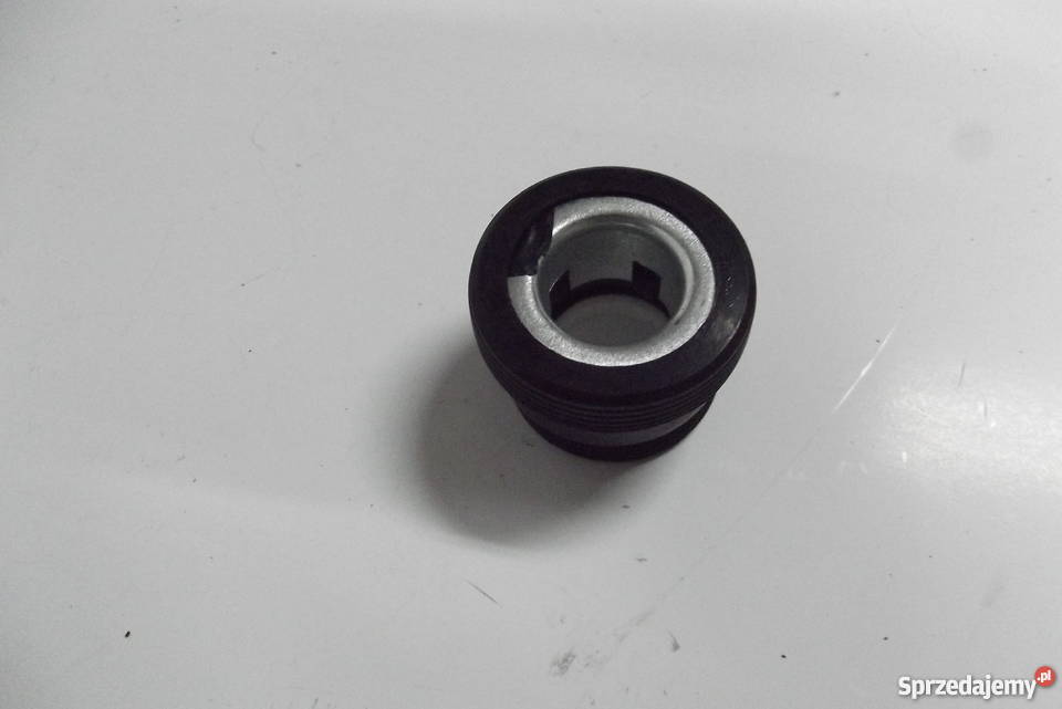 Reperturka pompy wody URSUS C 385 Parczew