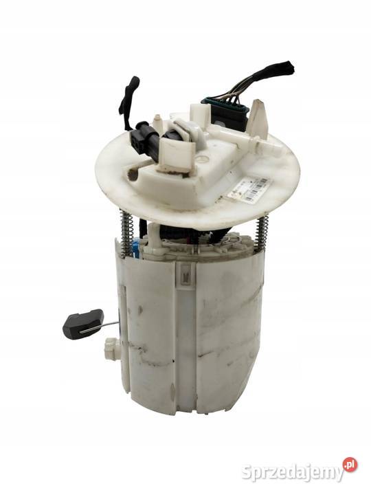 POMPA PALIWA PŁYWAK 16 B A2054704900