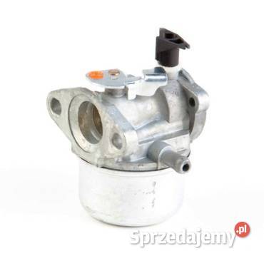 Gaźnik 591308 sprzedam