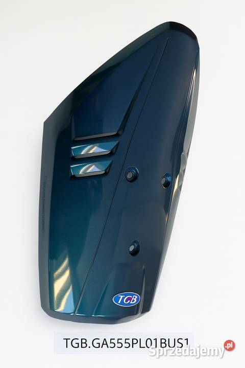 Częsci do skuterów Kymco Tgb Yamaha 83400105000 Przemyśl