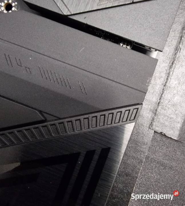 Płyta główna msi z790 godlike Kierzkowo