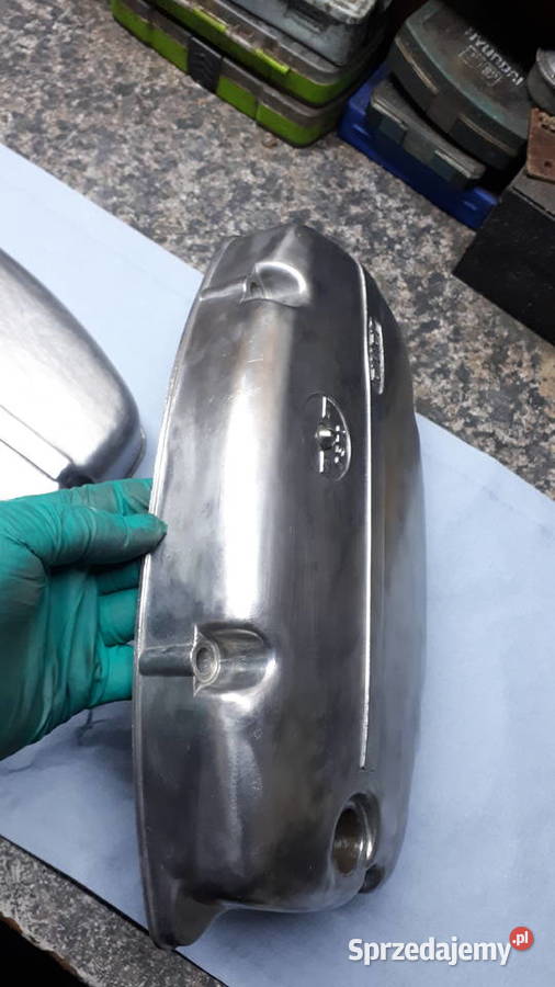 Dekle kapy jawa 350 podkarpackie Rzeszów sprzedam