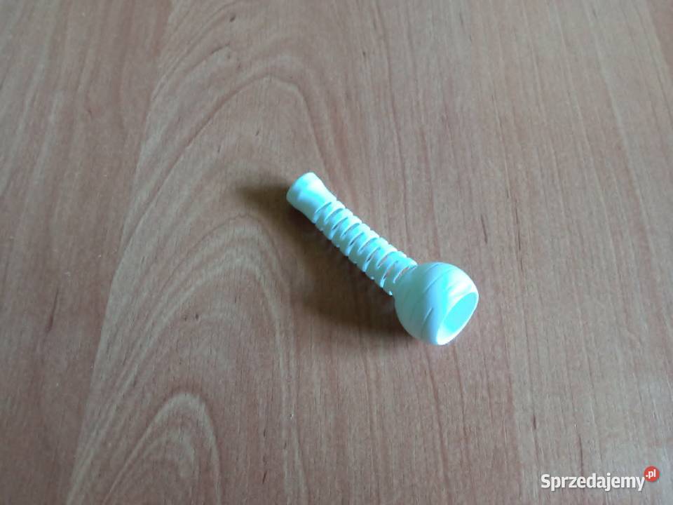 Żelazko Philips Azur części Szczecin