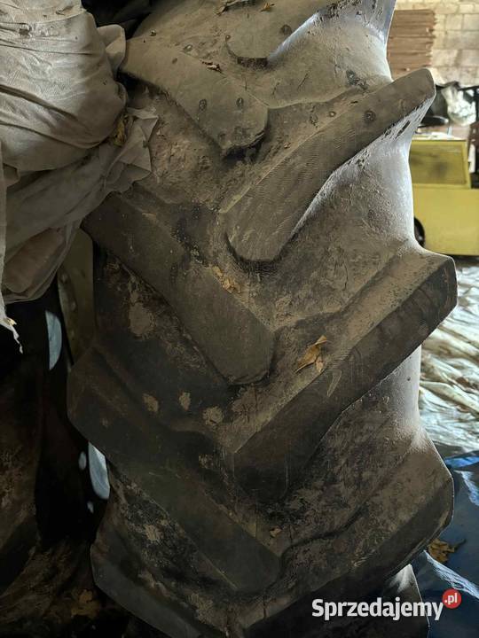 Sprzedam podkarpackie