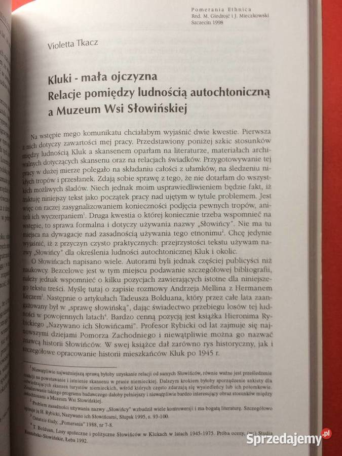 3096 Pomerania Ethica