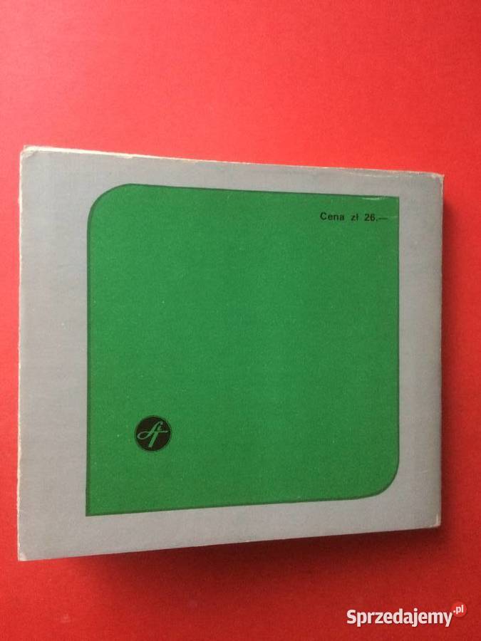 657 Wyspa Wolin sprzedam