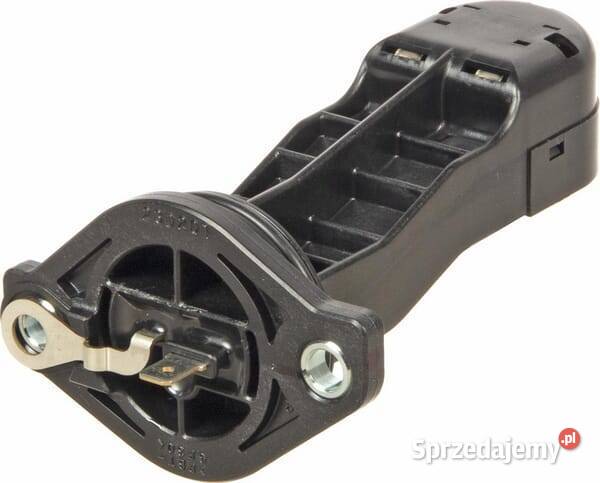 Przełącznik poziomu oleju 35480Z6L003 Kamionna