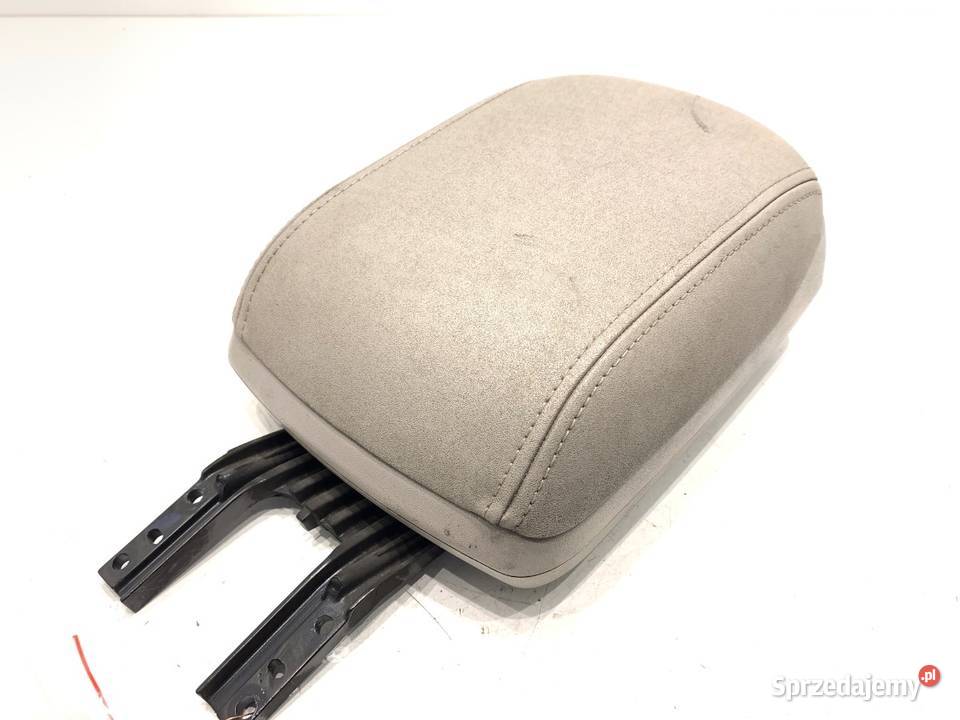 PODŁOKIETNIK VOLVO S40 II SedanLimuzyna 0312