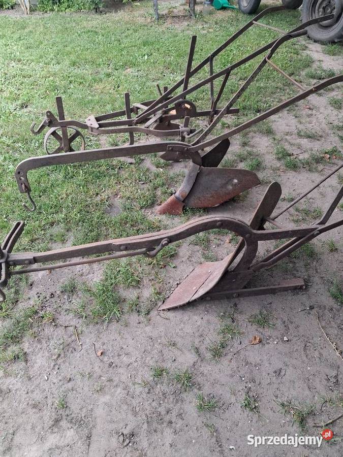 Zestaw narzędzi konnych sprzedam