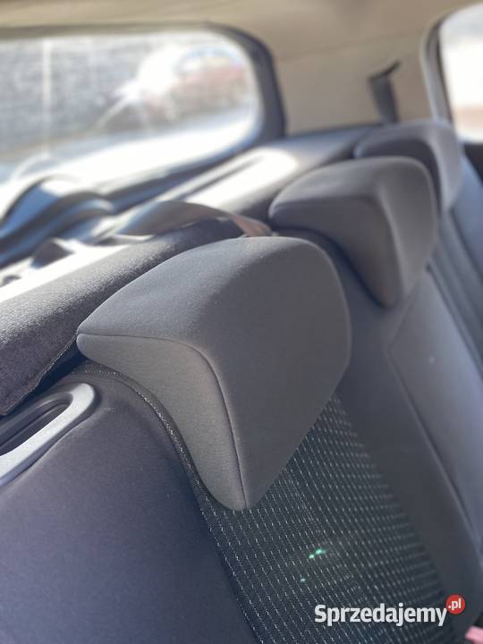 Sprzedam Renault Megane 2 w stanie 1600cm3 Sosnowiec sprzedam