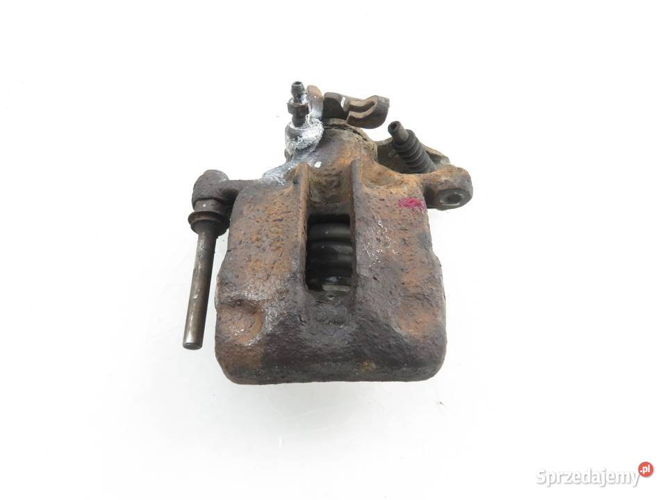 ZACISK LEWY TYŁ FORD GALAXY MK1 28 sprzedam