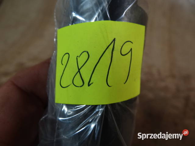 ściągacz sprzęgła mz 250 WARSZTATOWY org DDR lubuskie Żary